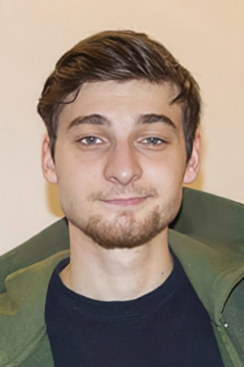Алеxандер Бородин