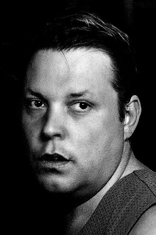 Франк Wиллиамс