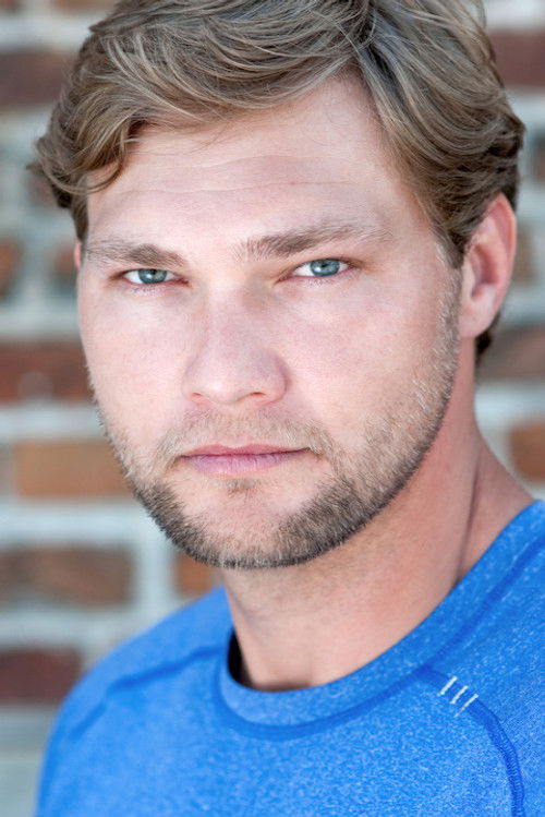 Дан Б. Норрис