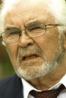 Алгот Бöстман