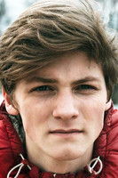 Евгенй Путсйло