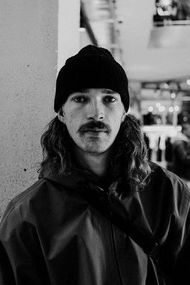 Етиенне Цхâтелаин