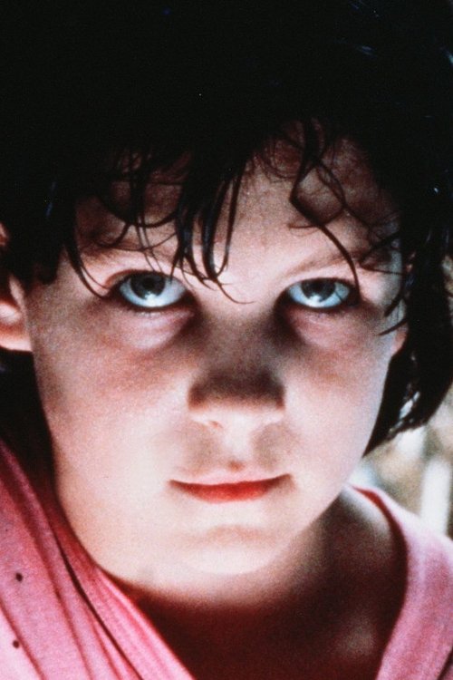 Цхарлотте Бурке