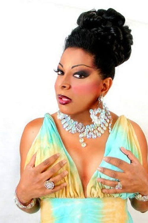 Силветтй Монтилла