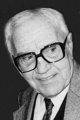 Теимураз Цхиргадзе