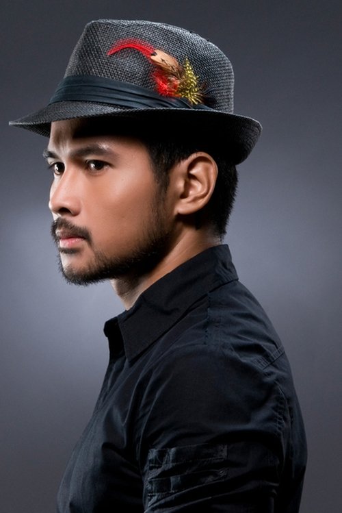 Jоем Басцон