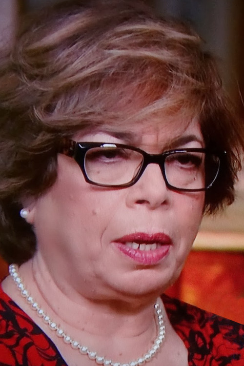 Деббие Гендлер