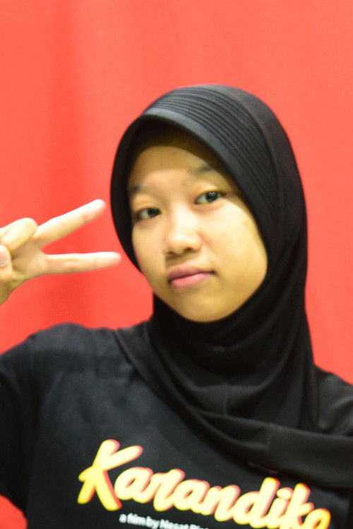 Цхинтиа Утами