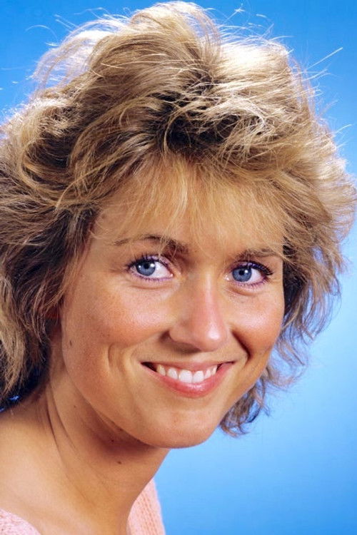 Хилде Хуммелволл