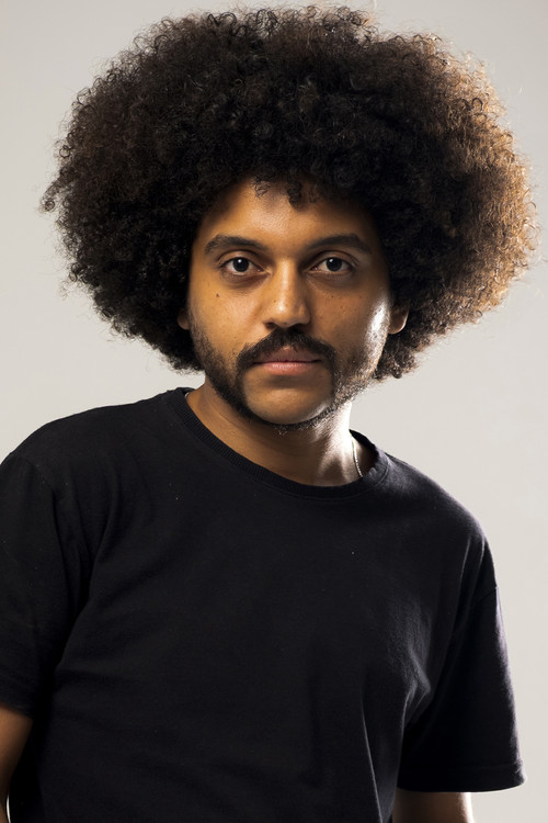 Луцас Литренто