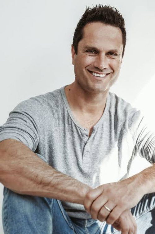 Гавин Wанганеен