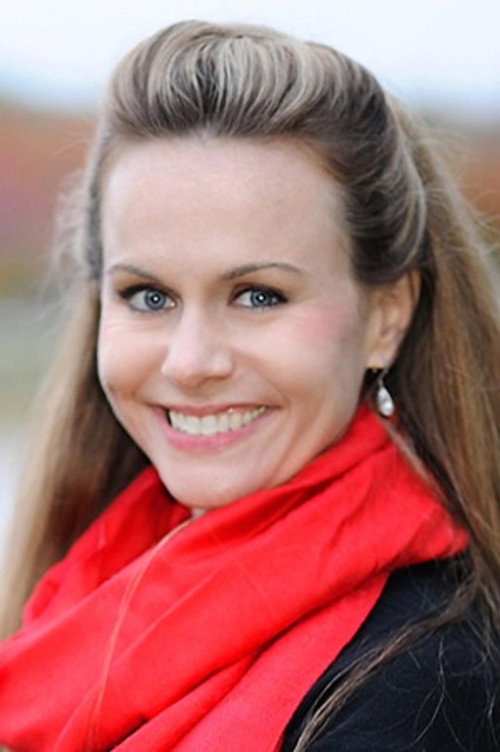 Келлй Тсхибака