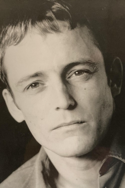 Лее Wхитлоцк