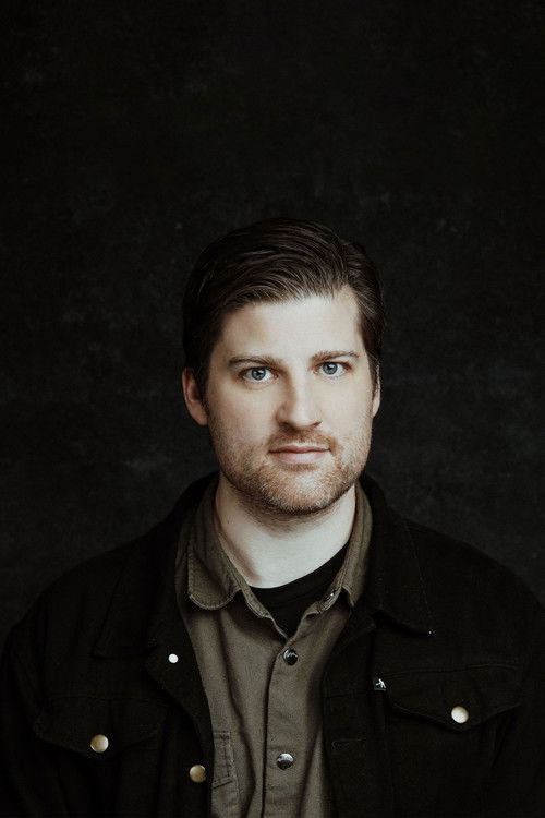 Бриан Сепанзйк