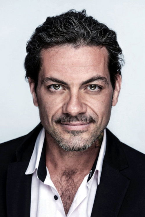 Jое Келлй, Jр.