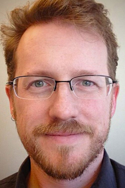 Марк Н. Босзко