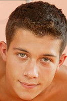 Елиас Кудроw