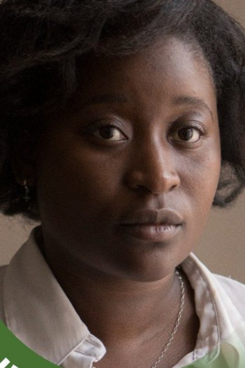 Хилларй Сесхие