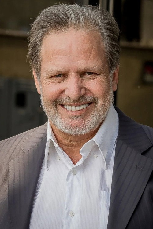 Зеца Ценовицз