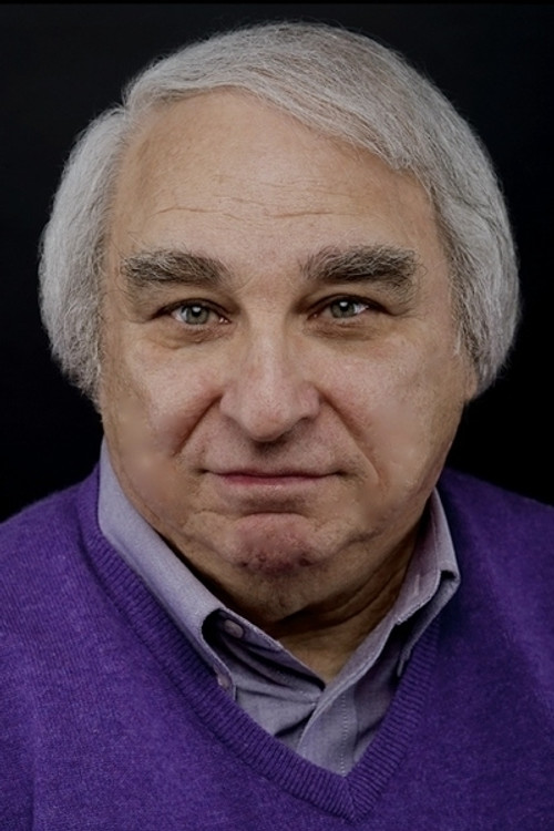 Тонй ЛаФортезза