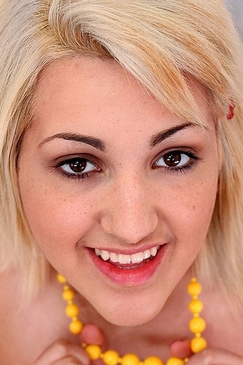 Паиге Паxтон