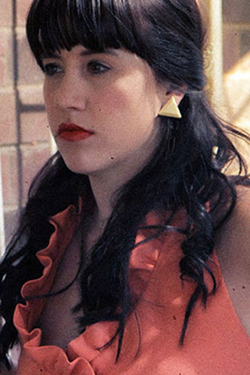 Лара Киннеар