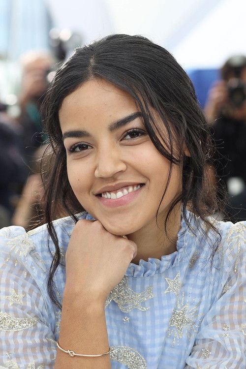 Данй Мартиал