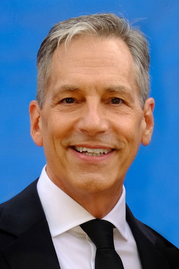 Грег Коорхан