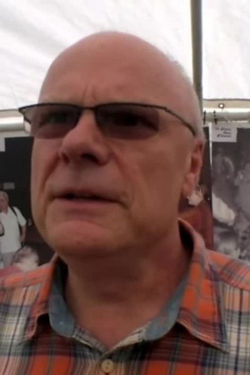 Мациеj J. Дрйгас