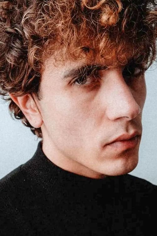 Ихеб Боуйахйа