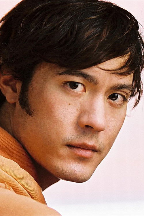 Сцотт Цоннер