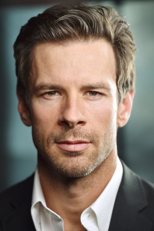 Маттхеw Похлкамп