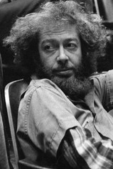  Холлис Фрэмптон