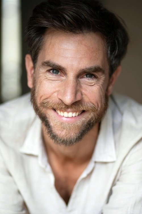 Винцент Ронссе