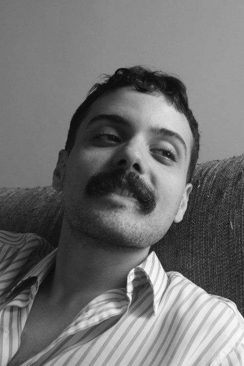 Фелипе де Азеведо