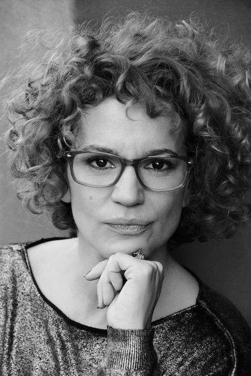 Мариета Орозцо