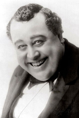 Jамес Лацкайе