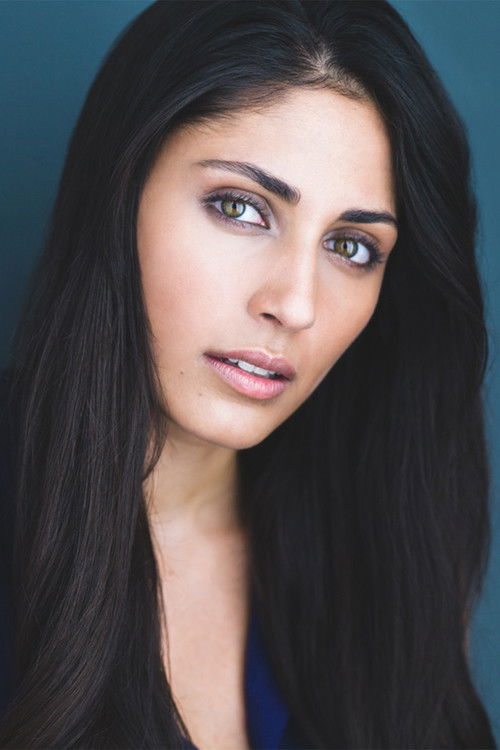 Майа Маниар