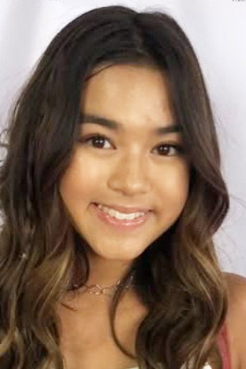 Крисцхелле Делгадо