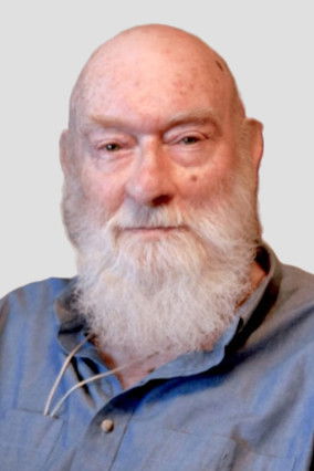 Иван J. Радо