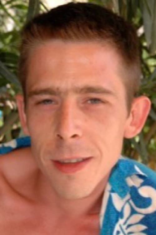 Титоуан Десгардес