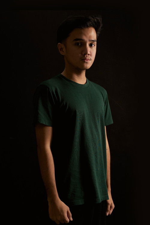 Раин Русселл