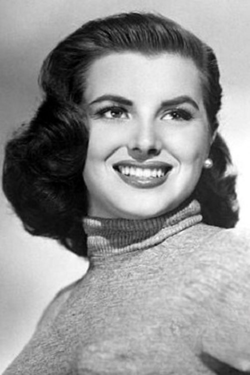  Кристиан Мартель