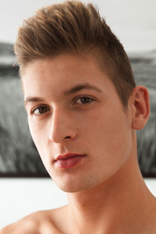 Стеве Харрелсон