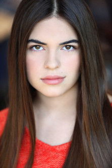 Маитлйн Пеззо