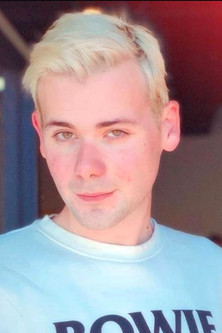 Брендан Петриззо