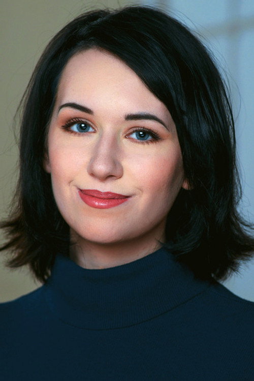 Анна-Мариа Малесхев