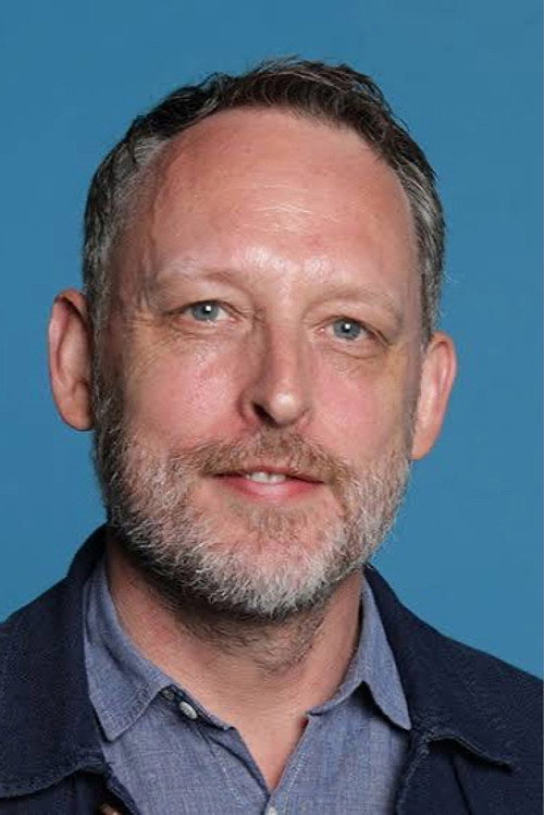 Цхас Jарретт