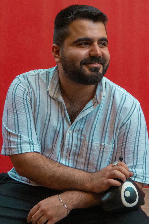 Серван Сатан