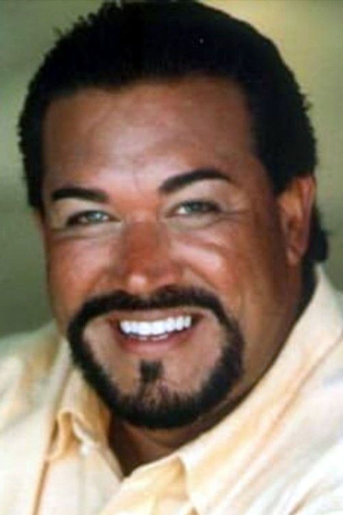 Jохннй Мицхаелс